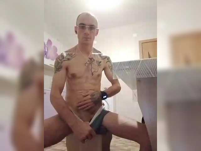 Andrei4003081