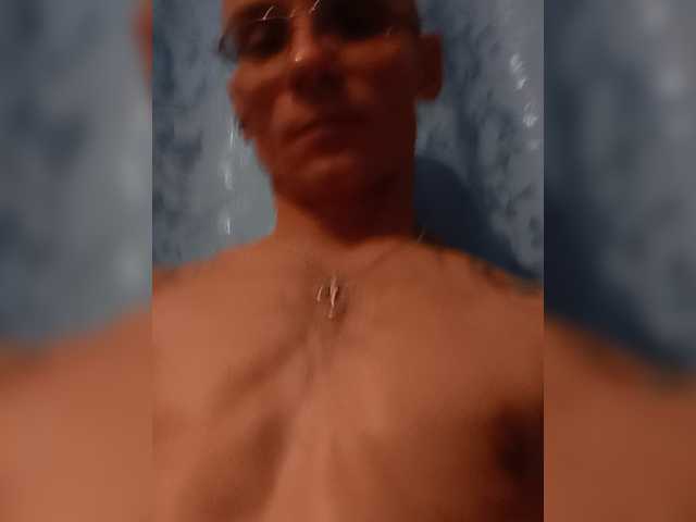Andrei4003081