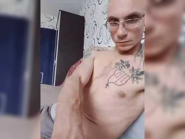 Andrei4003081