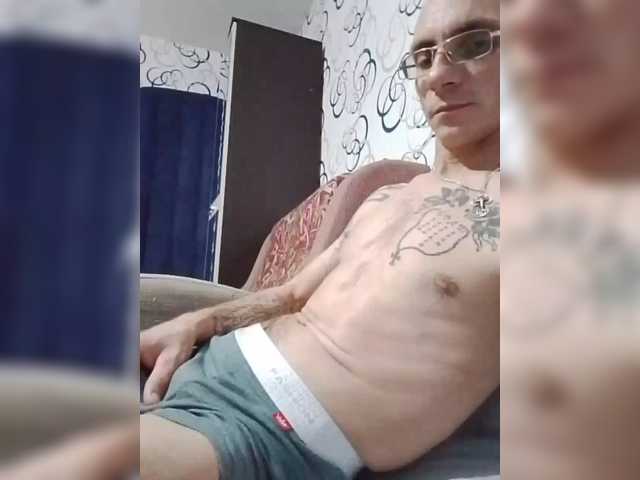 Andrei4003081