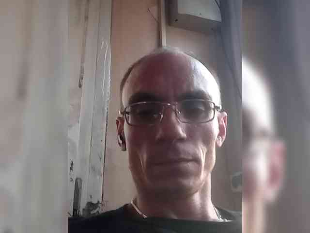 Andrei4003081