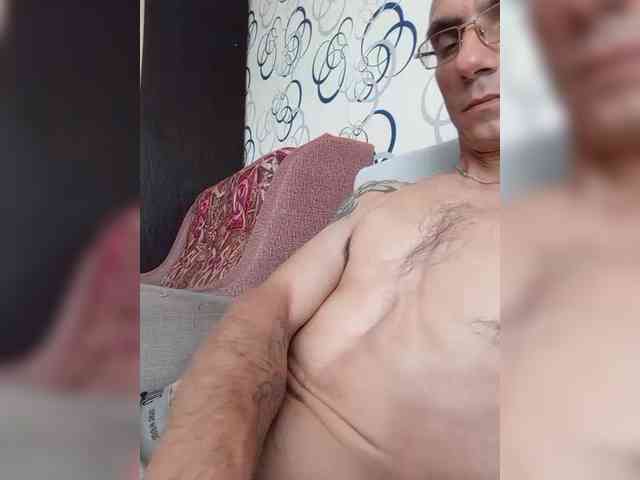 Andrei4003081 Sex Cam Show