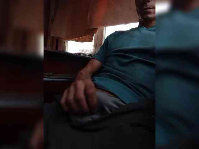 Andrei4003081 Sex Cam Show
