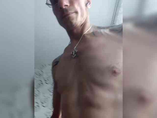 Andrei4003081 Sex Cam Show