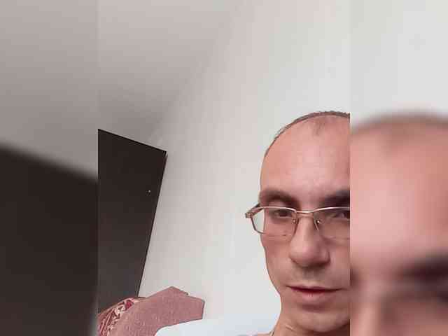 Andrei4003081
