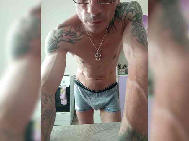 Andrei4003081 Sex Cam Show