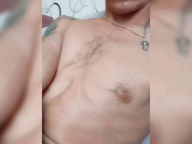 Andrei4003081 Sex Cam Show