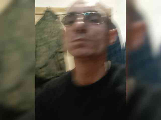 Andrei4003081