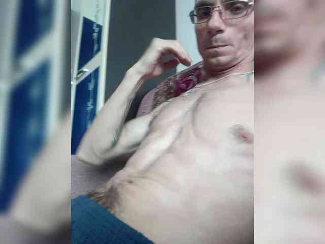 Andrei4003081 Andrei4003081