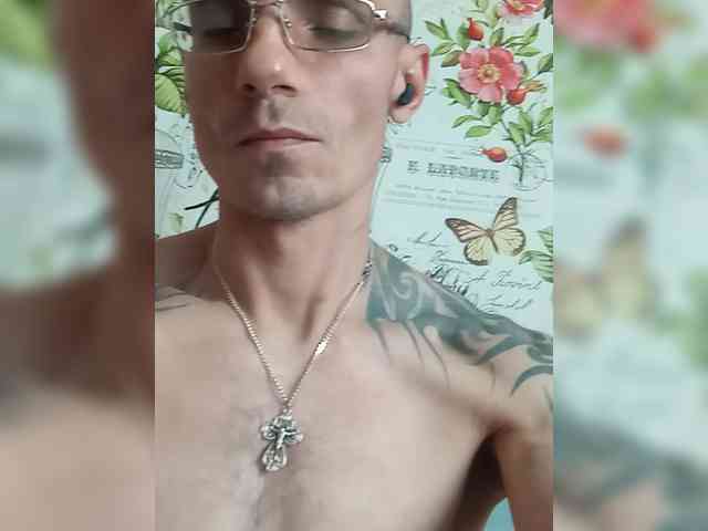 Andrei4003081 Andrei4003081