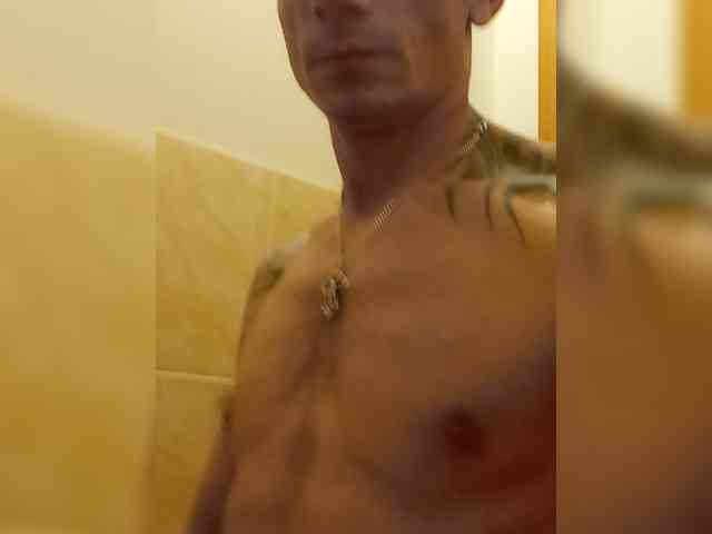 Andrei4003081