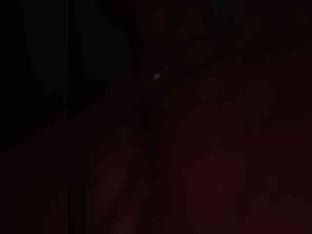 Mozetperespim4003081