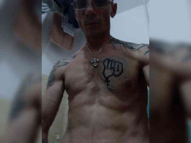 Andrei4003081 Andrei4003081