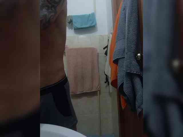 Andrei4003081 Sex Cam Show