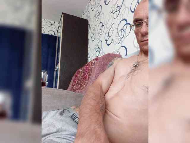 Andrei4003081 Sex Cam Show