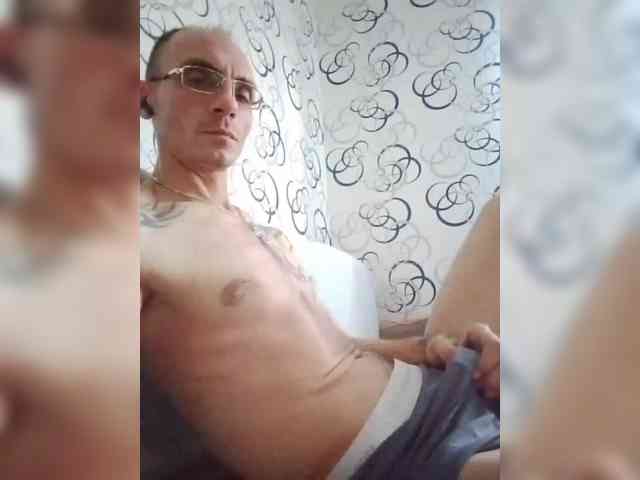 Andrei4003081 Andrei4003081