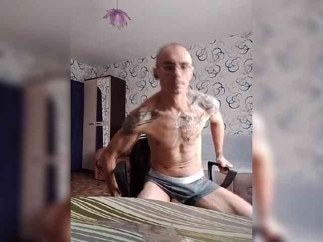 Andrei4003081