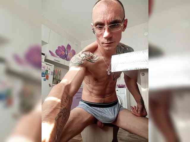 Andrei4003081 Andrei4003081