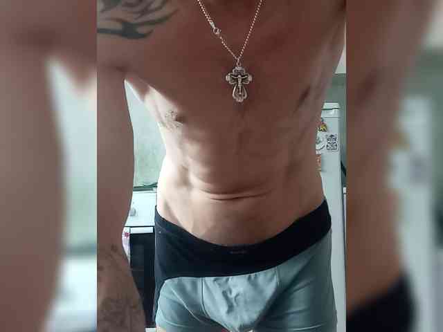 Andrei4003081 Sex Cam Show