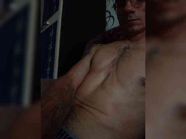 Andrei4003081 Andrei4003081