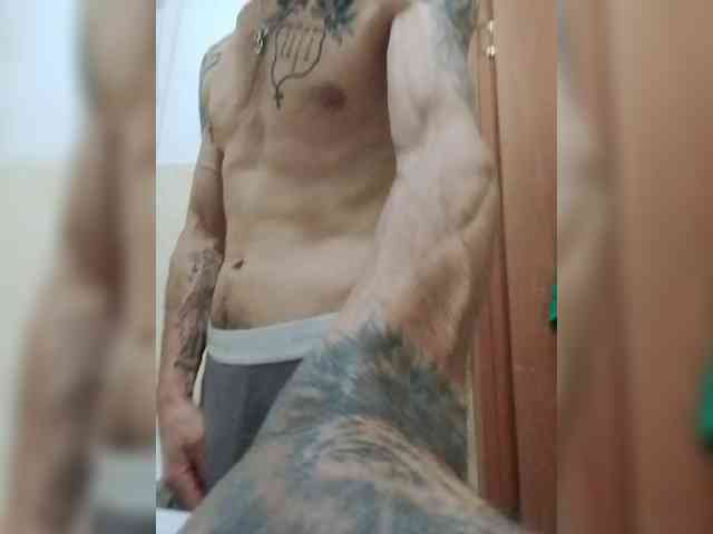 Andrei4003081 Andrei4003081