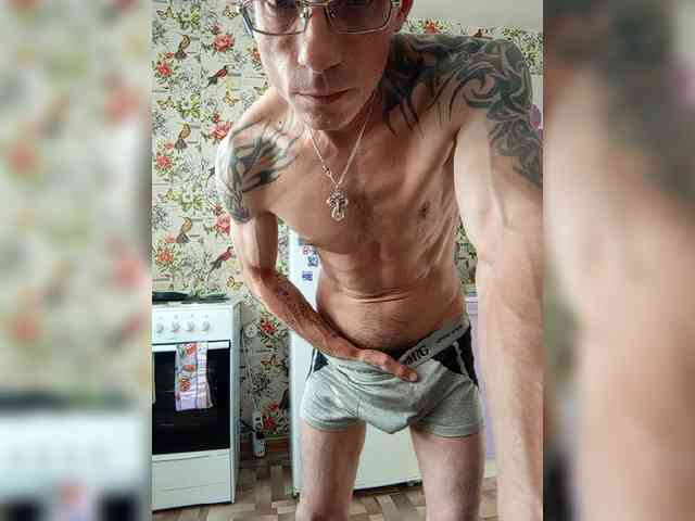 Andrei4003081 Sex Cam Show