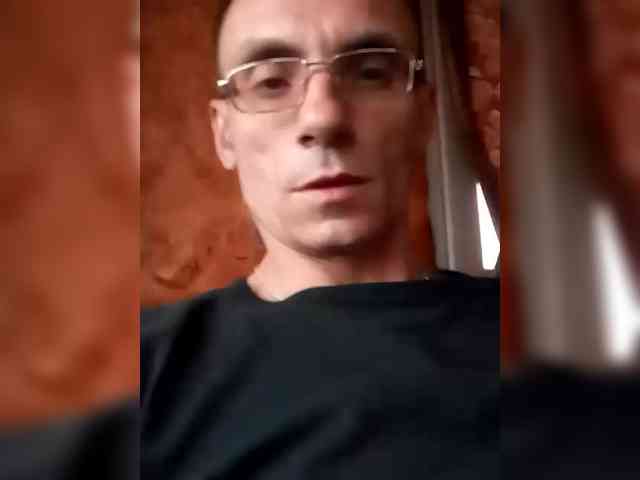 Andrei4003081