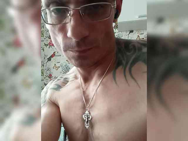 Mozetperespim4003081
