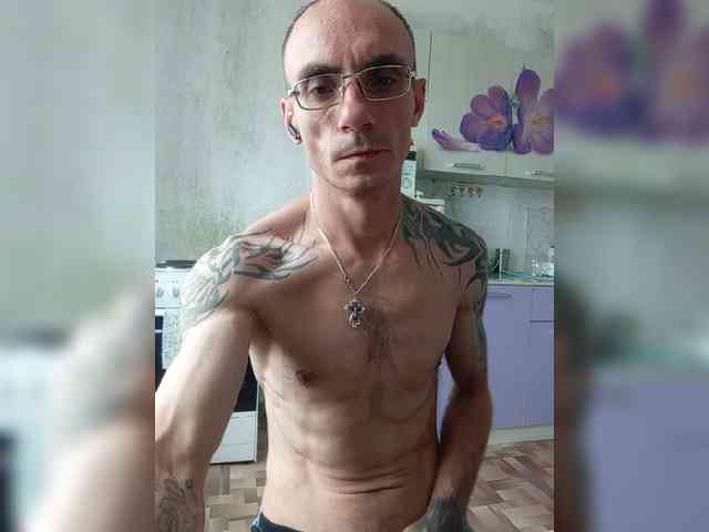 Andrei4003081 Andrei4003081