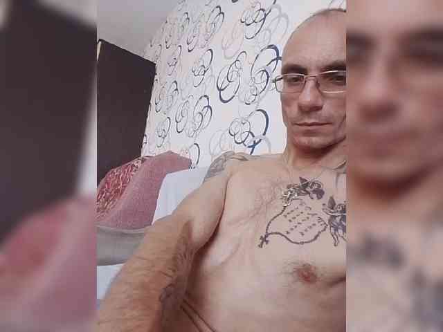 Andrei4003081 Andrei4003081