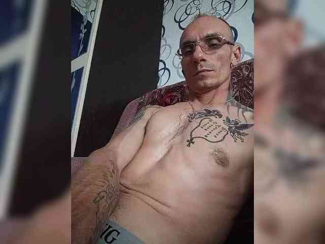Andrei4003081 Andrei4003081
