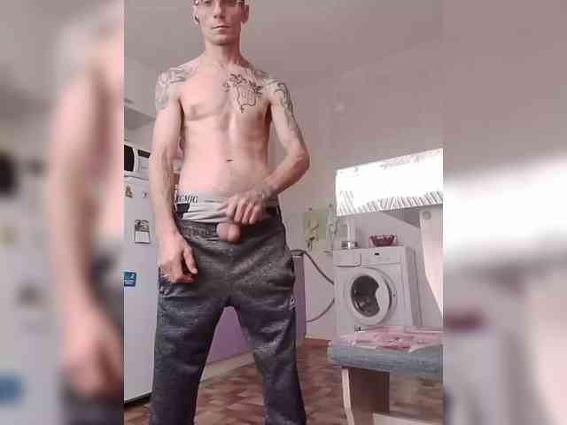 Andrei4003081