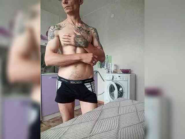 Andrei4003081 Andrei4003081