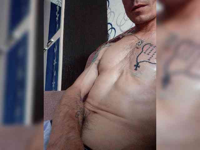 Andrei4003081
