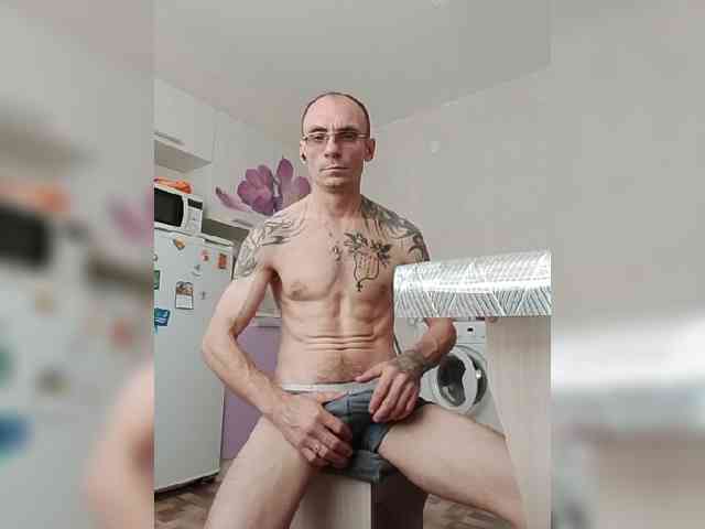 Andrei4003081 Andrei4003081