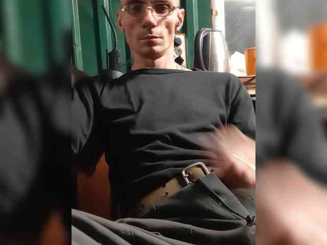Andrei4003081 Andrei4003081