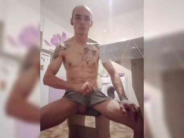 Andrei4003081