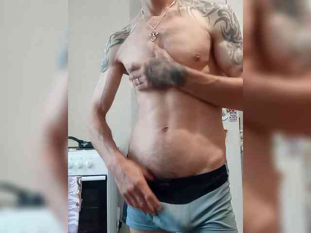 Andrei4003081 Andrei4003081