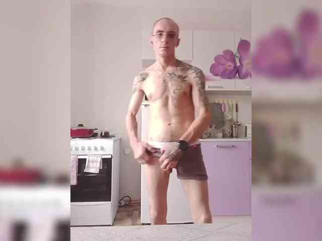 Andrei4003081 Andrei4003081