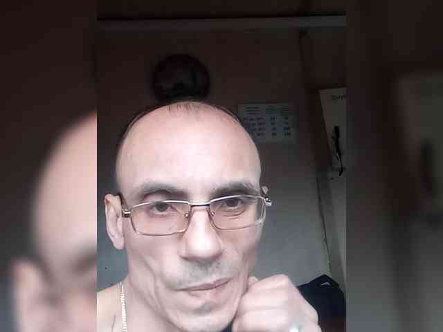 Andrei4003081