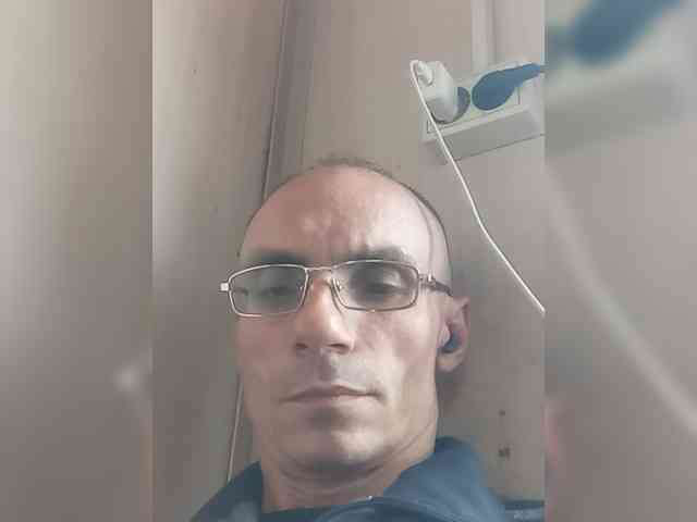 Andrei4003081 Andrei4003081