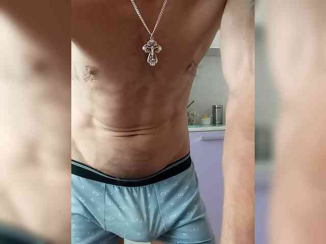Andrei4003081 Sex Cam Show