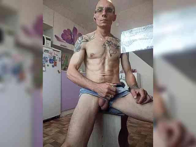 Andrei4003081