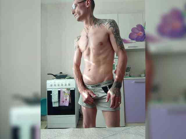 Andrei4003081 Sex Cam Show