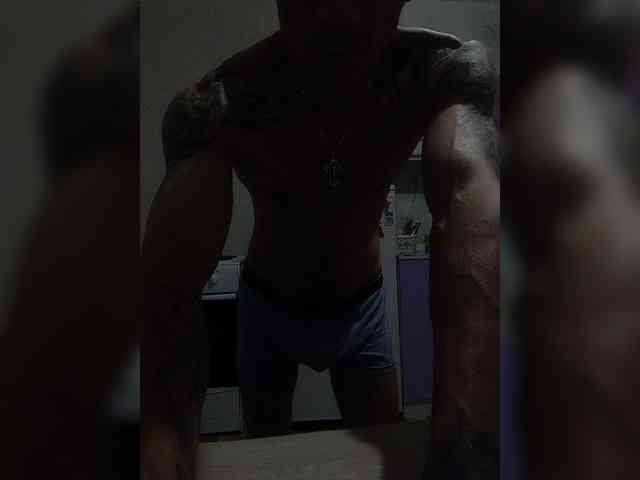 Andrei4003081 Sex Cam Show