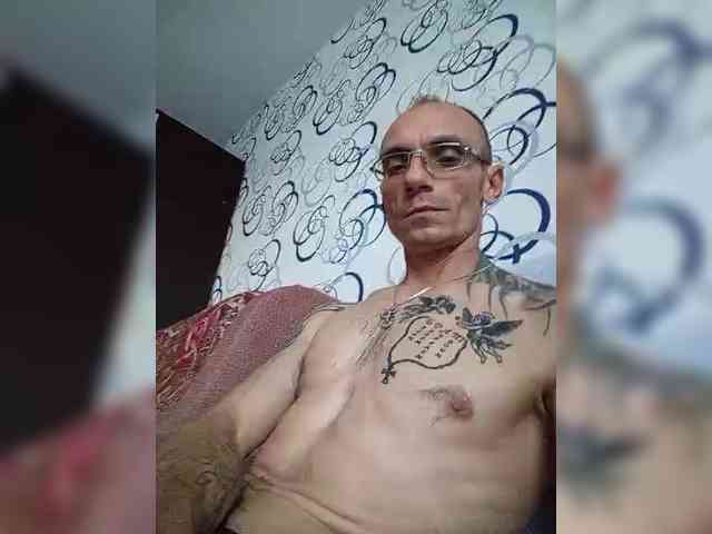 Andrei4003081