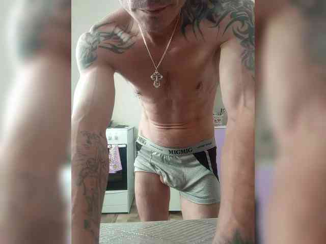 Andrei4003081 Sex Cam Show