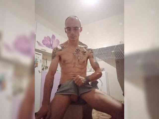 Andrei4003081 Andrei4003081