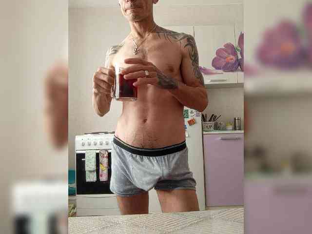 Andrei4003081 Sex Cam Show