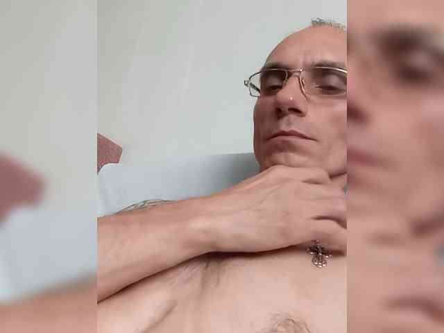 Andrei4003081